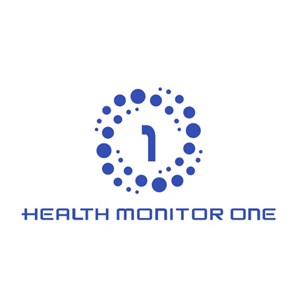 Photo of Health Monitor One