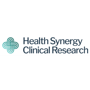 Photo of Health Synergy Clinical Research