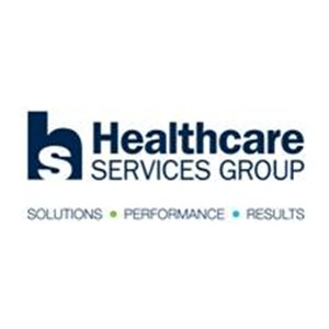 Photo of Health Care Professional Consulting Services, Inc. dba HCPCS