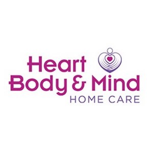 Photo of Heart, Body & Mind Home Care