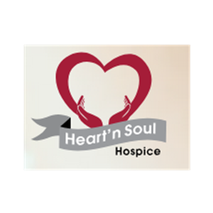Photo of Heart'n Soul Hospice of Miami, LLC
