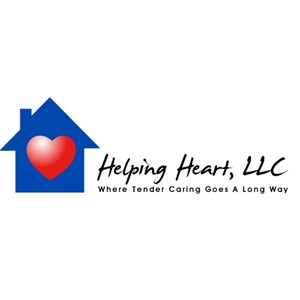 Photo of Helping Heart Assisted Living Facility