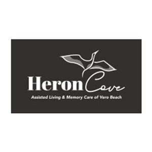 Photo of Heron Cove Assisted Living and Memory Care of Vero Beach