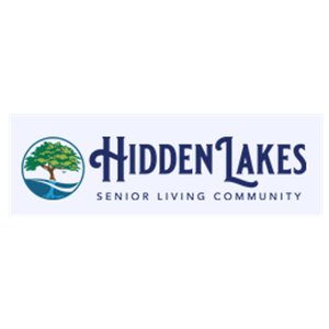 Photo of Hidden Lakes Senior Living Community