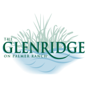 Photo of Highlands at The Glenridge on Palmer Ranch