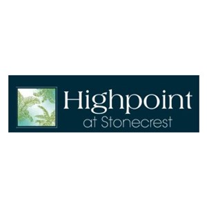 Photo of Highpoint at Stonecrest