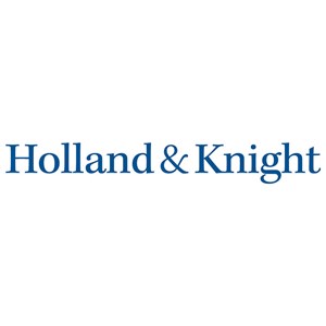 Photo of Holland & Knight, LLP