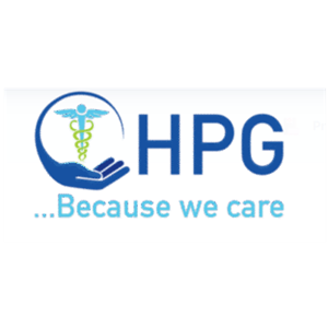 Photo of Home Physicians Group
