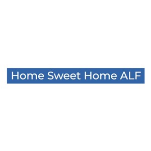Photo of Home Sweet Home A.L.F.