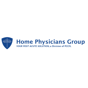 Photo of Home Physicians Group