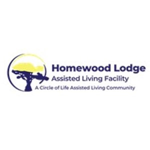 Photo of Homewood Lodge Assisted Living Facility