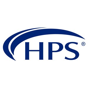 Photo of HPS