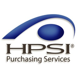 Photo of HPSI Purchasing Services LLC