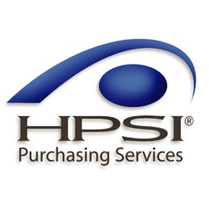 Photo of HPSI Purchasing Services LLC