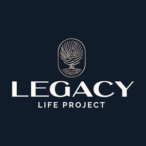 Photo of Legacy Life Project