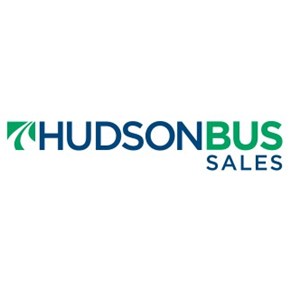 Photo of Hudson Bus Sales