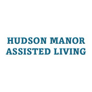 Hudson Manor Assisted Living