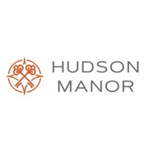 Photo of Hudson Manor