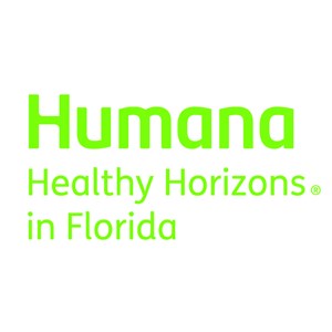 Photo of Humana Healthy Horizons in Florida