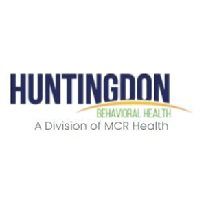 Photo of Huntingdon Behavioral Health