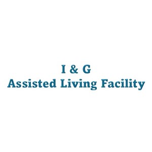 Photo of I & G Assisted Living Facility Inc.