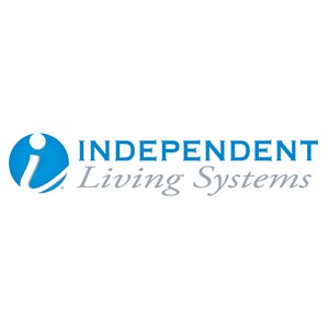 Photo of Independent Living Systems