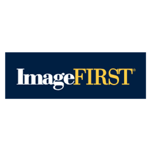Photo of ImageFIRST Healthcare Linen Services