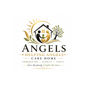 Photo of Angels Helping Angels Care Home LLC
