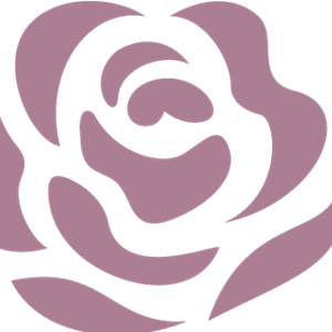 Photo of The Rose Program
