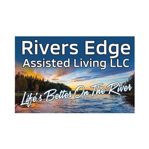 Photo of Rivers Edge Assisted Living