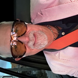 Photo of Dayne DuVall