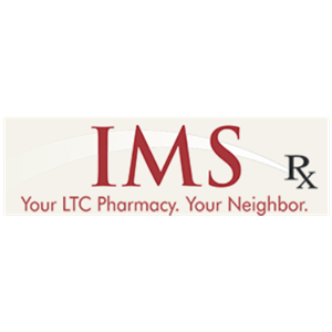 Photo of IMS Pharmacy