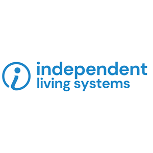 Photo of Independent Living Systems