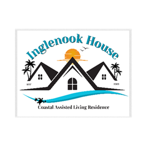 Photo of Inglenook House Assisted Living Facility