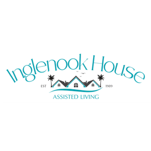 Photo of Inglenook House Assisted Living Facility