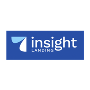 Photo of Insight Landing
