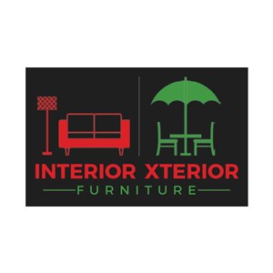 Photo of Interior Xterior Furniture