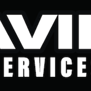Photo of AVID Services