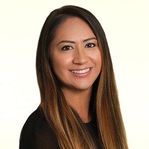 Melissa D. Asaftei