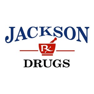 Photo of Jackson Drugs, LLC