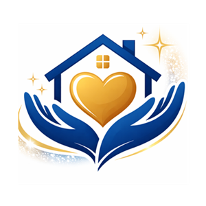 Photo of Jackson, Latoria - Adult Family Care Home