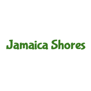 Photo of Jamaica Shores