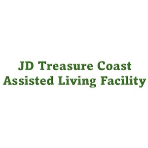 Photo of JD Treasure Coast Assisted Living Facility, LLC