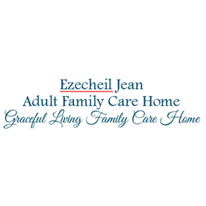 Photo of Jean, Ezechiel - Adult Family Care Home
