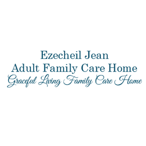 Photo of Jean, Ezechiel - Adult Family Care Home