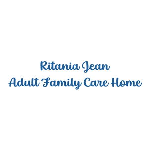Photo of Jean, Ritania - Adult Family Care Home