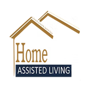 Photo of Jenlee Living Facility LLC