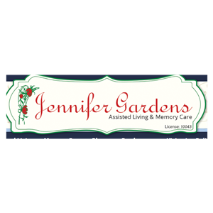 Photo of Jennifer Gardens Assisted Living & Memory Care