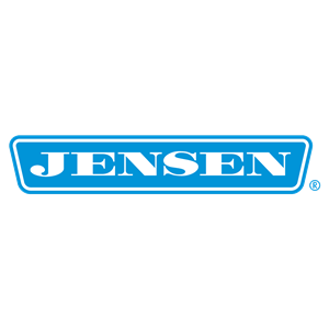 Photo of JENSEN USA, Inc.