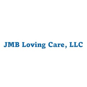 Photo of JMB Loving Care, LLC